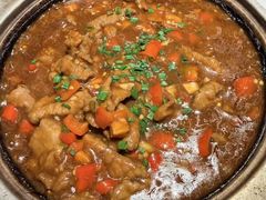 -味界·精致赣菜(招商花园城店)