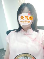 点击看大图 -GD GUIDE DIRECTION