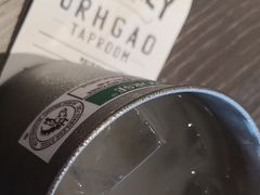 -Killiney Kopitiam(基利尼路67号店)