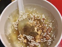 -大龙辣火锅·龙虾·烧烤(湖滨新天地店)