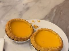 -翠华餐厅(德基广场店)