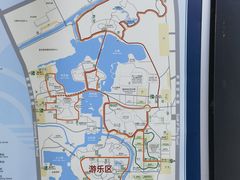 -朝阳公园