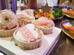 -简·煦蛋糕定制(下沙店)