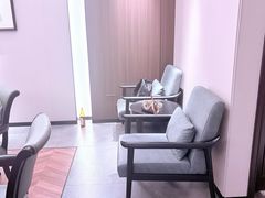 -莆鑫海鲜城(浏河店)