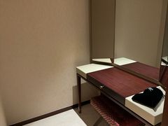 -上海嘉定喜来登酒店