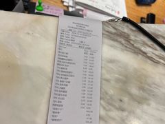 -世贸万锦大酒店·烹大师火锅达人