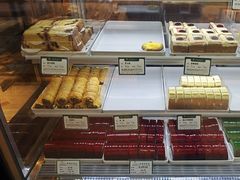 -蜂蝶来饼店(拱北总店)