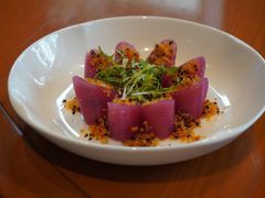 -宁波柏悦酒店·钱湖渔港