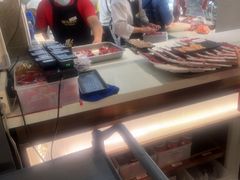 -陈记顺和潮汕牛肉火锅(韩江路店)