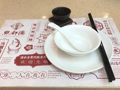 -点都德(汇盈广场店)
