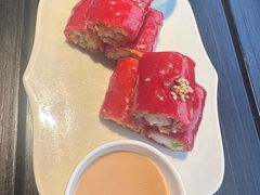 -朴墅·传承杭帮菜(青芝坞店)