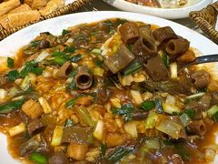 -好兄弟郭巨海鲜(天一阁店)