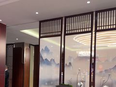 -南宁荔园维景国际酒店·荔园中餐厅