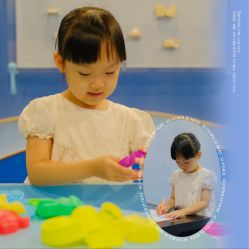 -酷嗒动物文化乐园(cutezoo西溪乐天城店)