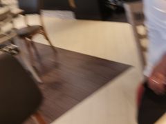 大堂-必胜客(兴华中路PH店)