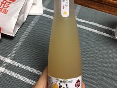 -土大力拌饭名家(丹尼斯百货店)