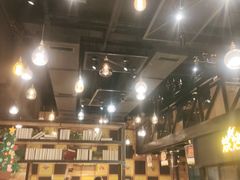 -嘎嘎鸭脑壳(驷马桥店)
