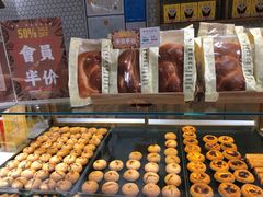 -九月生活(江汉店)