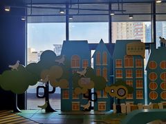 -中国宋庆龄青少年科技文化交流中心