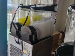 -萨朗刀克冰淇淋雪花凉(植物园店)