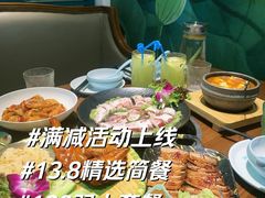 -万达广场(南宁青秀店)