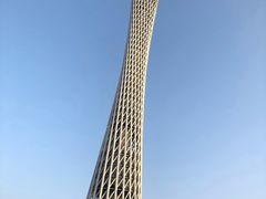 -赏点粤式点心(广州塔店)