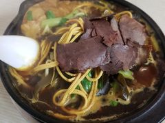 -南湖胖子砂锅(南湖店)