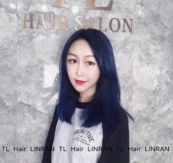 点击看大图 推荐文博老师-AD HAIR