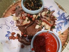 -江南婆婆(车墩店)