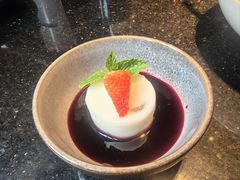 -华豫川酒家(双子塔店)