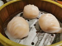 -南拳十三姨·潮汕砂锅粥(世纪金源店)