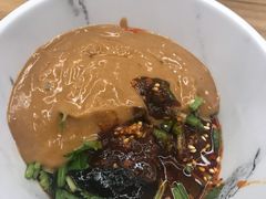 -许小树(国贸商城店)