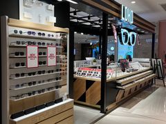 -LOHO眼镜(上海五角场合生汇店)