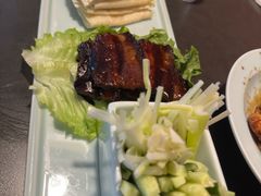 -老弄堂菜馆·老底子杭帮味(鼓楼店)