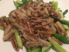 -福1039(愚园路店)