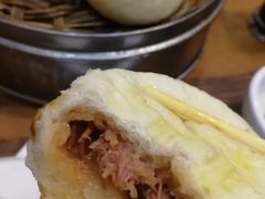 酱肉包-刘记猪蹄(铁岭店)