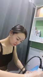 -如一·美甲美睫