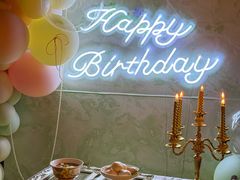 -ONE FULL 古董港式海鲜火锅