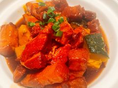 -大丰收·李家(湖里万达店)