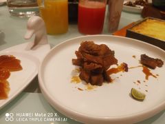 -城南往事(滨江世茂店)