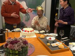 -姚稷大铁锅(龙之梦店)