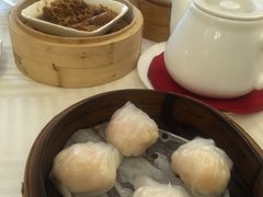 -潮福城大酒楼·潮粤菜·港式点心(阳光城店)