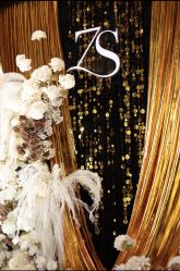 -美诺婚礼策划·求婚策划