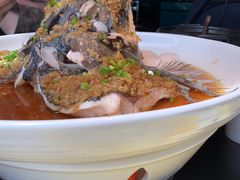 -凤凰湘语·湘粤鲜融(浦东旗舰店)