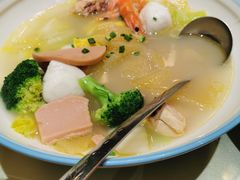 -钱江大院·芳宴江南(三花国际店)