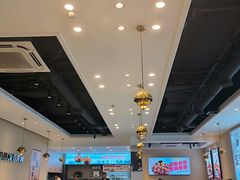 -椒椒铜炉火锅鸡(天马店)