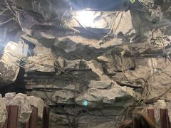 -上海月湖雕塑公园