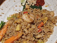 -卡朋西餐(悦汇城店)