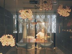 -归觅·西关小姐人文艺术馆(荔枝湾店)