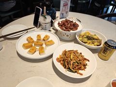 -春发生饭店·非遗(南院门店)